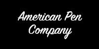 American Pen Company