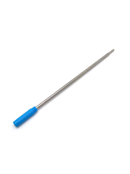 Ballpoint Refill For Michael C. Fina Ballpoint Pens (Blue) - Image 5