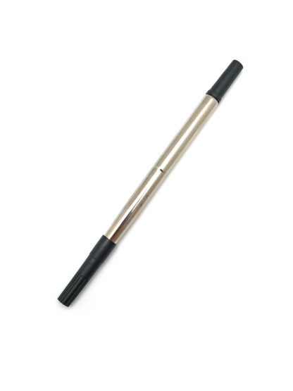 Black Rollerball Refill For Parker Frontier Rollerball Pens