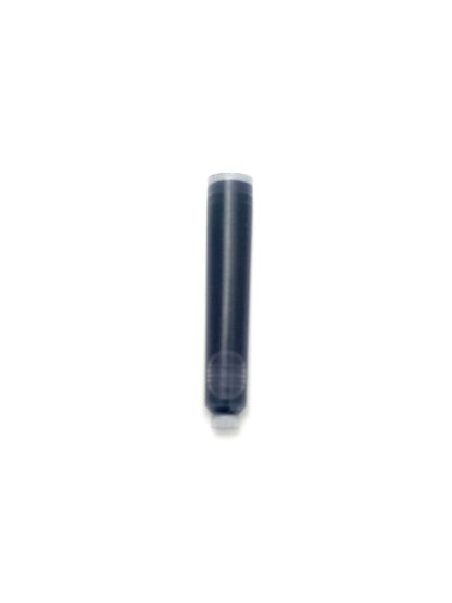 Blue Black Ink Cartridges For 5280 Fountain Pens