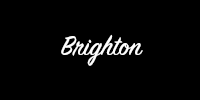 Brighton