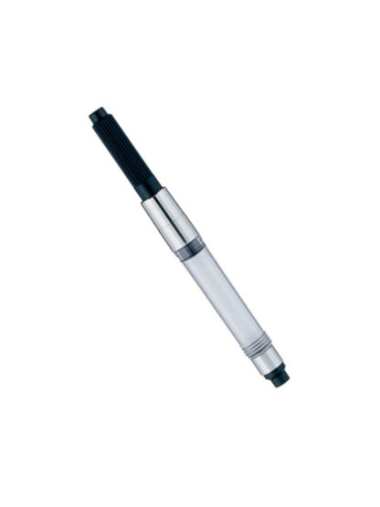 Converter For Michael’s Fat Boy Fountain Pens (Screw-In)