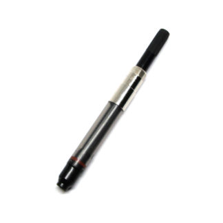 Genuine Converter For Parker Classic Fountain Pens