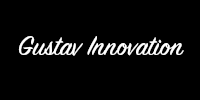 Gustav Innovation