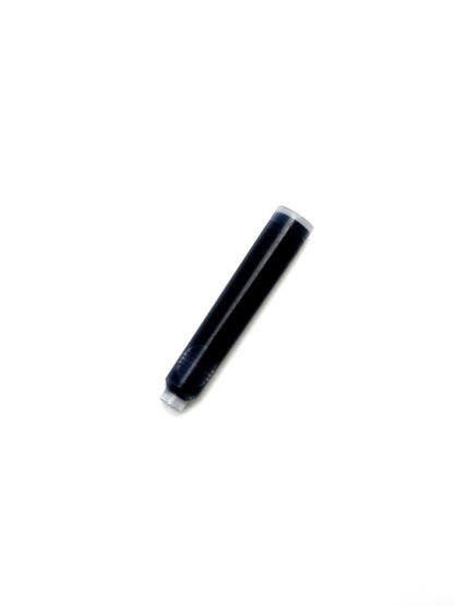 Ink Cartridges For 5280 Fountain Pens (Blue Black)