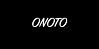 ONOTO
