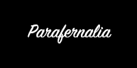 Parafernalia