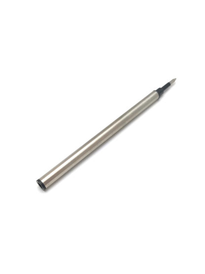 Red Rollerball Refill For Tronnovate Rollerball Pens M Tip