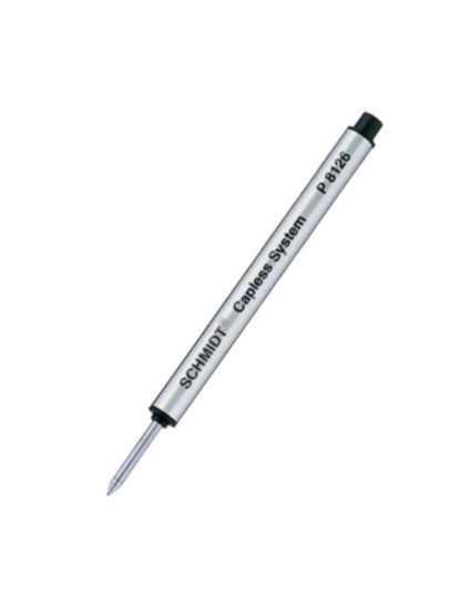 Rollerball Refill For American Pen Company Rollerball Pens (Black)