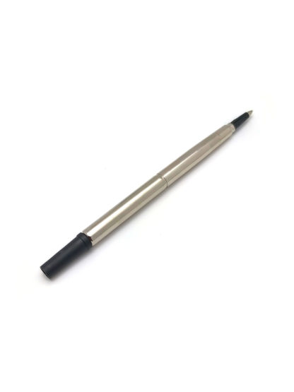 Rollerball Refill For Parker Frontier Rollerball Pens (Black) - Image 6