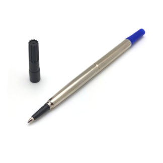 Rollerball Refill For Parker IM Rollerball Pens (Blue)