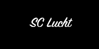 SC Lucht
