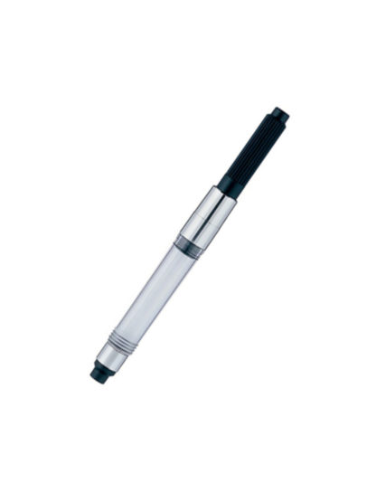 Screw-In Converter For Michael’s Fat Boy Fountain Pens