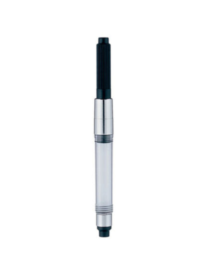 Screw-In Ink Converter For Michael’s Fat Boy Fountain Pens