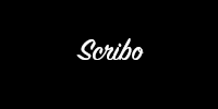Scribo