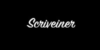 Scriveiner