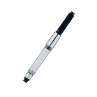 Threaded Converter For Michael’s Fat Boy Fountain Pens