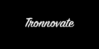 Tronnovate