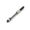 Coles Fountain Pen Premium Converter