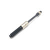 Coles Fountain Pen Premium Converters