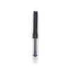 Converters For Hugo Boss Slim Fountain Pens