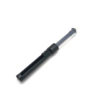 Hugo Boss Converter For Slim Fountain Pens