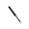 Hugo Boss Pen Converter For Slim Fountain Pens