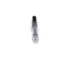 PenConverter Converter For Hugo Boss Slim Fountain Pens