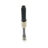 PenConverter Premium Converter For Coles Fountain Pens