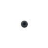 Premium Converter For Coles Fountain Pens Hole
