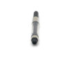 Premium Converter For Coles Fountain Pens (PenConverter)