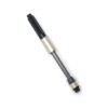 Premium Converters For Coles Fountain Pens