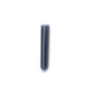 Royal Blue Ink Cartridges For Nettuno Fountain Pens