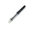Top Converter For Hugo Boss Slim Fountain Pens