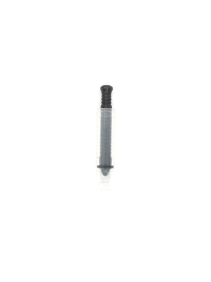 Converter For Rosetta Pocket Fountain Pens - Image 4