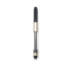 Top Premium Converter For Coles Fountain Pens
