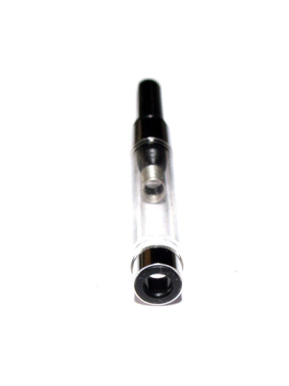 Converter For Lamy Al-Star Fountain Pens - Image 7