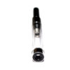 Converter For Lamy Safari Fountain Pens (PenConverter)