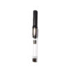 Converters For Lamy Safari Fountain Pens