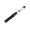 Fountain Pen Converter For Lamy Safari Fountain Pens
