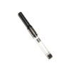 Ink Converter For Lamy Safari Fountain Pens