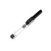 Top Converter For Lamy Safari Fountain Pens
