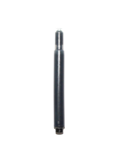 Black Deluxe Ink Cartridges For Aurora Fountain Pens