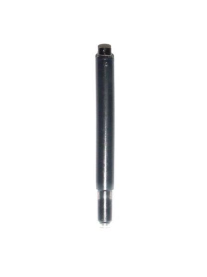 Black Deluxe Ink Cartridges For Sizzle Stix Fountain Pens
