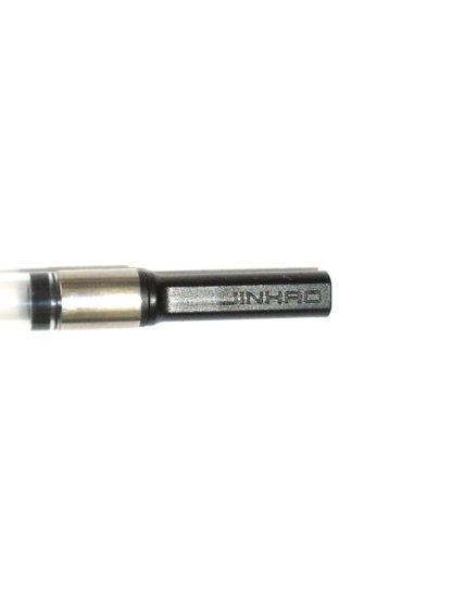 Genuine Converter For Jinhao Fountain Pens - Image 5