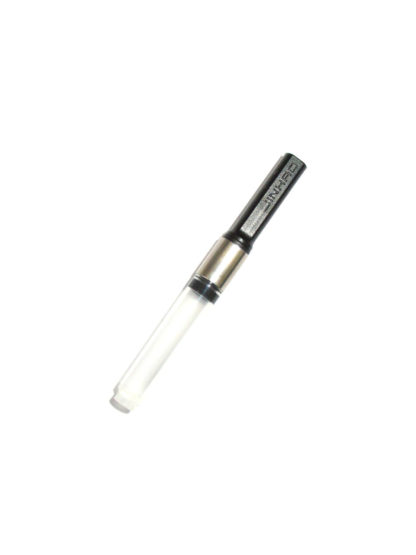 Genuine Converter For Jinhao Fountain Pens