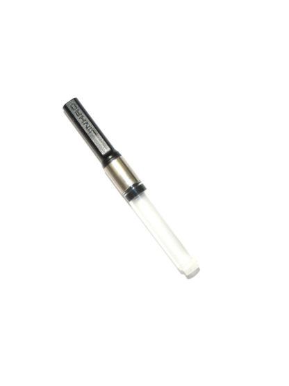 Genuine Converters For Jinhao Fountain Pens