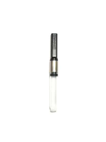 Genuine Ink Converter For Jinhao Fountain Pens