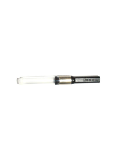 Genuine Ink Converters For Jinhao Fountain Pens