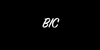 BIC
